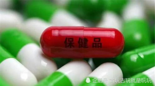 20年前,他9萬(wàn)買下女性保養(yǎng)秘方,靠 忽悠 女性賺百億身家